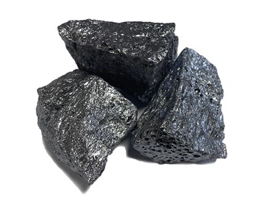 Silico Manganesammensætning